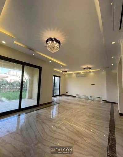 1 Bedroom Flat for Sale in Shorouk City, Cairo - 673366930_1352819823339818_7517534831462399639_n. jpg 1 Bedroom Flat for Sale in Shorouk City, Cairo - 673366930_1352819823339818_7517534831462399639_n. jpg