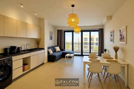1 Bedroom Flat for Sale in Shorouk City, Cairo - 671236436_1460934059036453_3923775685369800740_n. jpg 1 Bedroom Flat for Sale in Shorouk City, Cairo - 671236436_1460934059036453_3923775685369800740_n. jpg