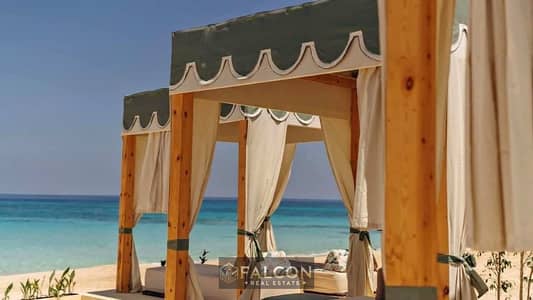 3 Bedroom Chalet for Sale in North Coast, Matruh - 670328126_1546837260498071_8241079202523187568_n. jpg 3 Bedroom Chalet for Sale in North Coast, Matruh - 670328126_1546837260498071_8241079202523187568_n. jpg