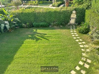 3 Bedroom Flat for Sale in Madinaty, Cairo - 678317187_2014501253282150_1751086564660010942_n. jpg 3 Bedroom Flat for Sale in Madinaty, Cairo - 678317187_2014501253282150_1751086564660010942_n. jpg