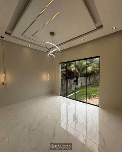 1 Bedroom Apartment for Sale in New Heliopolis, Cairo - 675148219_4280641078821205_9071155165106883401_n. jpg
