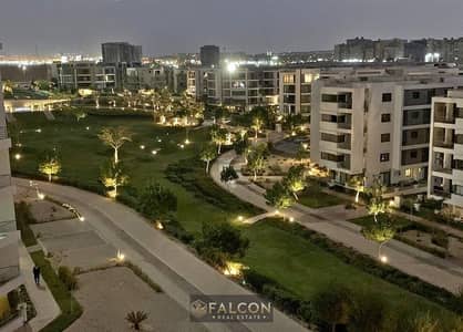 2 Bedroom Flat for Sale in Mostakbal City, Cairo - 578265436_1963878434185736_3973717013484856773_n. jpg 2 Bedroom Flat for Sale in Mostakbal City, Cairo - 578265436_1963878434185736_3973717013484856773_n. jpg