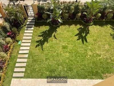 فلیٹ 2 غرفة نوم للبيع في هليوبوليس الجديدة، القاهرة - 1f63ae5d-10e2-44ea-ac06-124a4972de3e. jpg فلیٹ 2 غرفة نوم للبيع في هليوبوليس الجديدة، القاهرة - 1f63ae5d-10e2-44ea-ac06-124a4972de3e. jpg