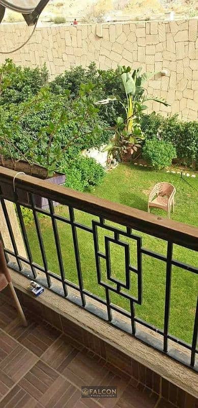فلیٹ 3 غرف نوم للبيع في مدينة المستقبل، القاهرة - 485373807_856597716613157_6932355072005734093_n. jpg فلیٹ 3 غرف نوم للبيع في مدينة المستقبل، القاهرة - 485373807_856597716613157_6932355072005734093_n. jpg