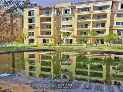 2 Bedroom Apartment for Sale in Mostakbal City, Cairo - WhatsApp Image 2024-12-17 at 2.20. 57 PM. jpeg 2 Bedroom Apartment for Sale in Mostakbal City, Cairo - WhatsApp Image 2024-12-17 at 2.20. 57 PM. jpeg
