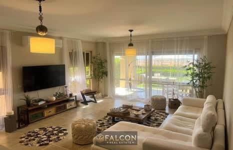 3 Bedroom Chalet for Sale in Ain Sukhna, Suez - 571270893_1573966663913907_735702168349854448_n. jpg 3 Bedroom Chalet for Sale in Ain Sukhna, Suez - 571270893_1573966663913907_735702168349854448_n. jpg