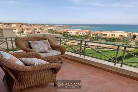 شاليه 2 غرفة نوم للبيع في العين السخنة، السويس - 518355439_122133559958878776_8413741318092976202_n - Copy. jpg شاليه 2 غرفة نوم للبيع في العين السخنة، السويس - 518355439_122133559958878776_8413741318092976202_n - Copy. jpg