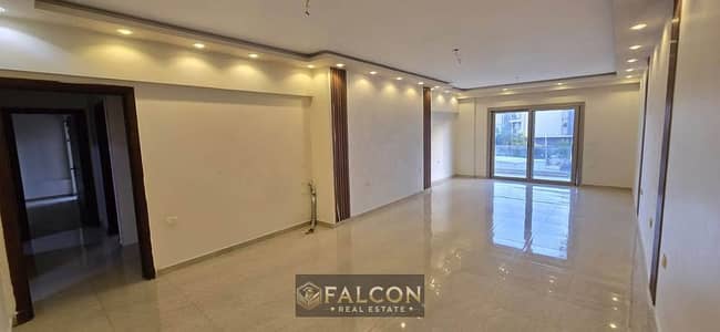 3 Bedroom Flat for Sale in New Heliopolis, Cairo - 622988003_1474992494200000_7960245270688460805_n. jpg 3 Bedroom Flat for Sale in New Heliopolis, Cairo - 622988003_1474992494200000_7960245270688460805_n. jpg