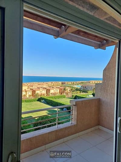 2 Bedroom Chalet for Sale in Ain Sukhna, Suez - 514417567_1248396473485733_408828973082863502_n - Copy. jpg