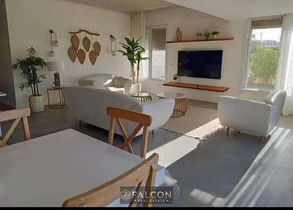 2 Bedroom Chalet for Sale in North Coast, Matruh - 667727964_1321835589802546_4436697514096102056_n. jpg