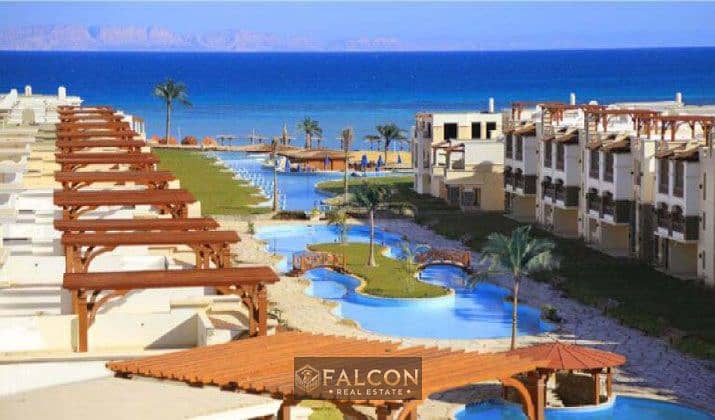 9 Chalets-For-sale-in-Blue-Blue-El-Sokhna-Resort. jpg