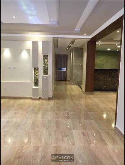 1 Bedroom Apartment for Sale in Shorouk City, Cairo - 92456533_234428291262066_7628689274426097664_n. jpg 1 Bedroom Apartment for Sale in Shorouk City, Cairo - 92456533_234428291262066_7628689274426097664_n. jpg