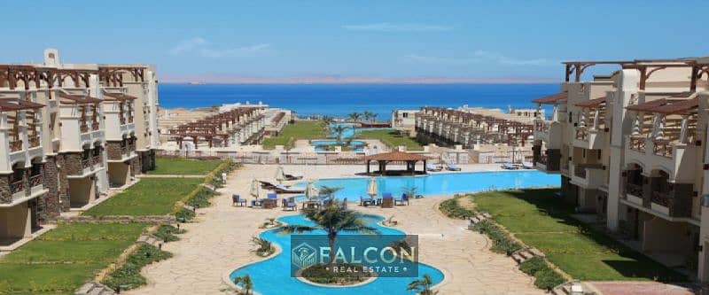 16 Blue-Blue-El-Sokhna-By-MG. jpg