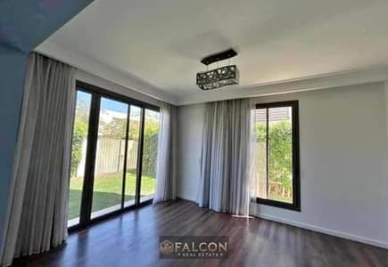 3 Bedroom Apartment for Sale in New Heliopolis, Cairo - 596286804_10161578627137027_6948779638097821889_n. jpg 3 Bedroom Apartment for Sale in New Heliopolis, Cairo - 596286804_10161578627137027_6948779638097821889_n. jpg