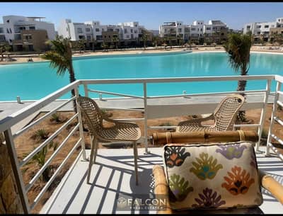 2 Bedroom Chalet for Sale in Gouna, Red Sea - sl1_youssef Elgohary. jpg 2 Bedroom Chalet for Sale in Gouna, Red Sea - sl1_youssef Elgohary. jpg