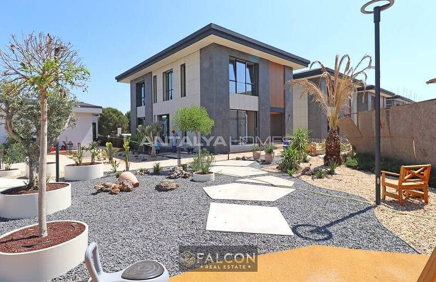 4 ayt-4547-houses-with-social-facilities-in-prime-life-project-in-dosemealti-ah-1. jpeg
