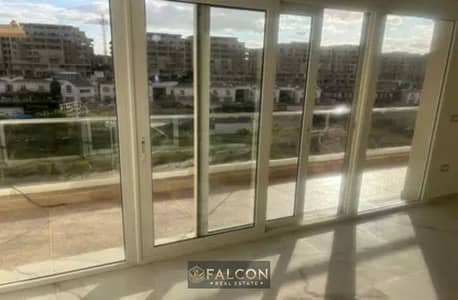2 Bedroom Flat for Sale in New Capital City, Cairo - 7454161-d709ao. jpg 2 Bedroom Flat for Sale in New Capital City, Cairo - 7454161-d709ao. jpg
