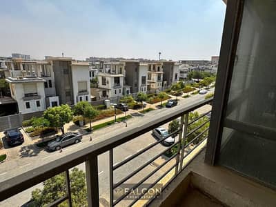 شقة 2 غرفة نوم للبيع في العاصمة الإدارية الجديدة، القاهرة - 518419789_1543441909952309_272815982452005153_n. jpg شقة 2 غرفة نوم للبيع في العاصمة الإدارية الجديدة، القاهرة - 518419789_1543441909952309_272815982452005153_n. jpg