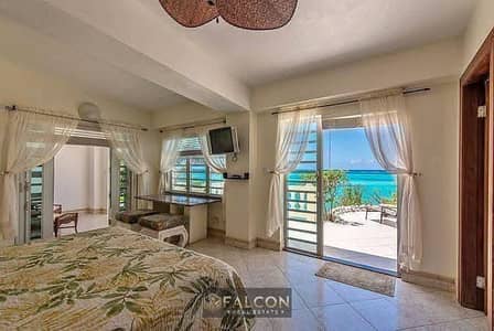 2 Bedroom Chalet for Sale in Ain Sukhna, Suez - 718251458_122143733259031342_244328740012411628_n. jpg 2 Bedroom Chalet for Sale in Ain Sukhna, Suez - 718251458_122143733259031342_244328740012411628_n. jpg