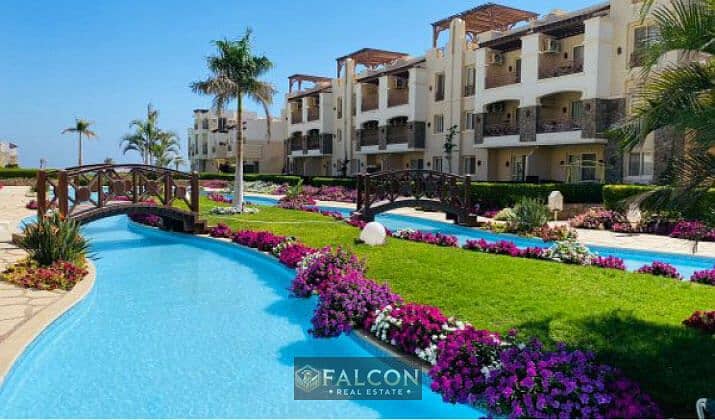 9 Prices-and-spaces-of-Blue-Blue-El-Sokhna. jpg