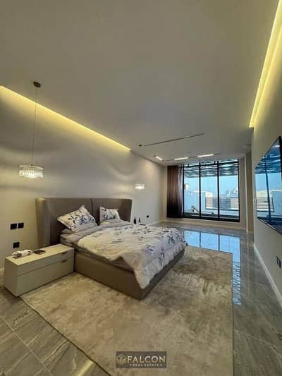 2 Bedroom Flat for Sale in Shorouk City, Cairo - 571472740_865483656019936_8280269816619755525_n. jpg
