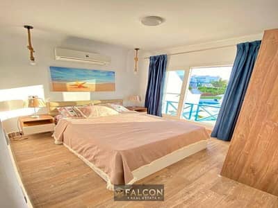 1 Bedroom Chalet for Sale in North Coast, Matruh - 318394353_6245579865469588_156467662202363724_n. jpg