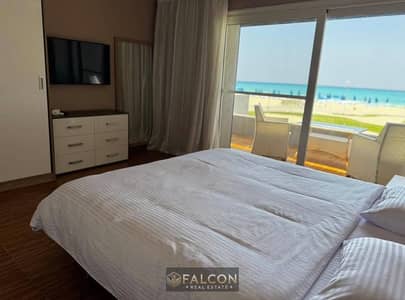 2 Bedroom Chalet for Sale in North Coast, Matruh - 699544469_950809147825885_6340903808023652825_n. jpg