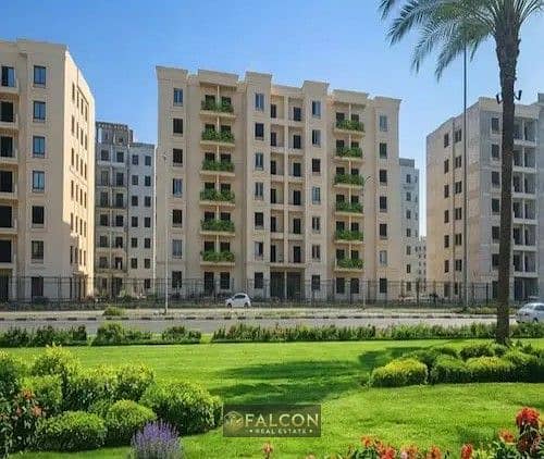 8 mayan-new-cairo-design. jpg