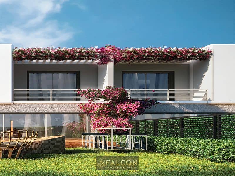 6 plans-Seazen-Twin_Villa-Gallery-02. jpg