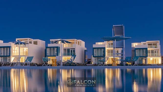 10 fouka_bay-1-667x377. jpg