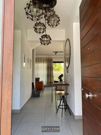 1 Bedroom Flat for Sale in Shorouk City, Cairo - 260679388_4539865866097624_4741278243269492787_n (1). jpg 1 Bedroom Flat for Sale in Shorouk City, Cairo - 260679388_4539865866097624_4741278243269492787_n (1). jpg