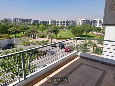 3 Bedroom Apartment for Sale in Mostakbal City, Cairo - 677004169_26189041377462155_1156374161394008115_n. jpg 3 Bedroom Apartment for Sale in Mostakbal City, Cairo - 677004169_26189041377462155_1156374161394008115_n. jpg