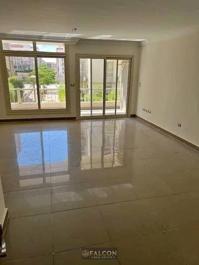 2 Bedroom Flat for Sale in Shorouk City, Cairo - 726621454_122111472831309912_4093863018403846252_n. jpg 2 Bedroom Flat for Sale in Shorouk City, Cairo - 726621454_122111472831309912_4093863018403846252_n. jpg
