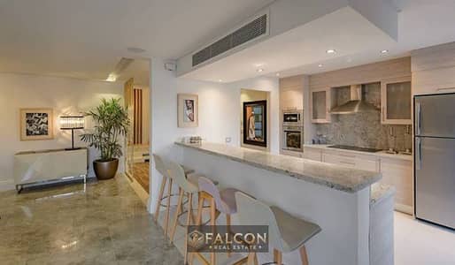 3 Bedroom Apartment for Sale in Mostakbal City, Cairo - 75231894_165468637851536_6959853705550102528_n. jpg