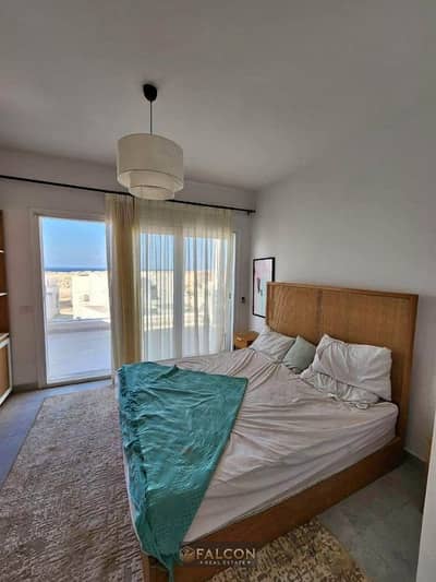 2 Bedroom Chalet for Sale in North Coast, Matruh - 506134086_701133436172644_1021004095123606510_n. jpg 2 Bedroom Chalet for Sale in North Coast, Matruh - 506134086_701133436172644_1021004095123606510_n. jpg