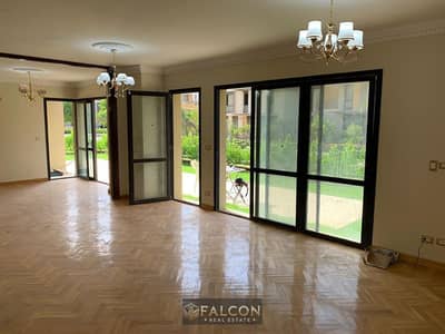 2 Bedroom Apartment for Sale in New Heliopolis, Cairo - 74876769_148940069812551_4548780342567239680_o. jpg