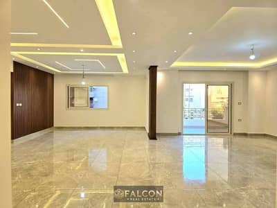 2 Bedroom Apartment for Sale in New Capital City, Cairo - 641642025_961438063502060_6862831079427210675_n. jpg