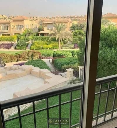 فلیٹ 2 غرفة نوم للبيع في القطامية، القاهرة - WhatsApp-Image-2025-12-29-at-1.56. 00-PM-iHyVm. jpeg فلیٹ 2 غرفة نوم للبيع في القطامية، القاهرة - WhatsApp-Image-2025-12-29-at-1.56. 00-PM-iHyVm. jpeg