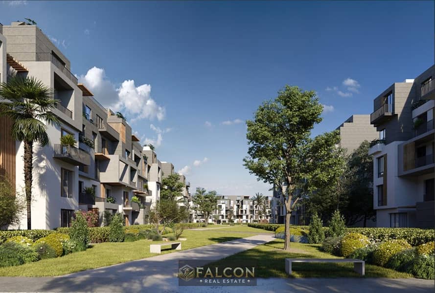 5 sodic-east-new-heliopolis-apartment. jpg