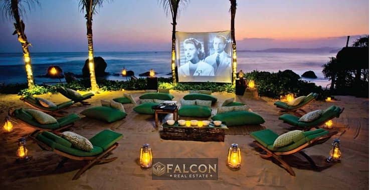 10 beachclub-in-blue-blue-sokhna-1. jpg