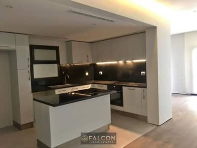 2 Bedroom Apartment for Sale in New Heliopolis, Cairo - IMG_20191022_235746. jpg