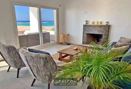 2 Bedroom Chalet for Sale in North Coast, Matruh - 459018648_1251382679628247_2830376667947971897_n. jpg 2 Bedroom Chalet for Sale in North Coast, Matruh - 459018648_1251382679628247_2830376667947971897_n. jpg