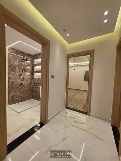 3 Bedroom Apartment for Sale in New Capital City, Cairo - 641708316_961437873502079_7387839781500715673_n. jpg 3 Bedroom Apartment for Sale in New Capital City, Cairo - 641708316_961437873502079_7387839781500715673_n. jpg