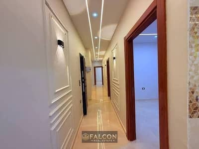 3 Bedroom Apartment for Sale in Shorouk City, Cairo - 734339298_1616401740493072_4215405142908436582_n. jpg 3 Bedroom Apartment for Sale in Shorouk City, Cairo - 734339298_1616401740493072_4215405142908436582_n. jpg