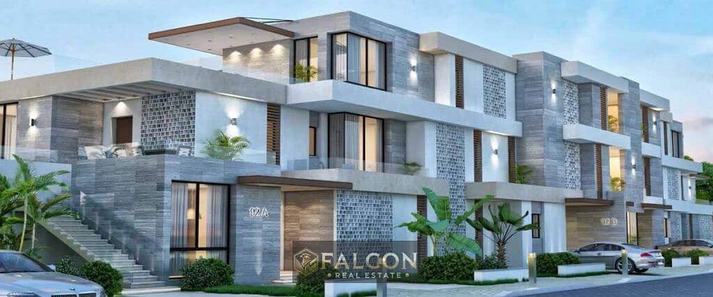 7 اسعار-زويا-باي-الساحل-الشمالى-1024x427. jpg
