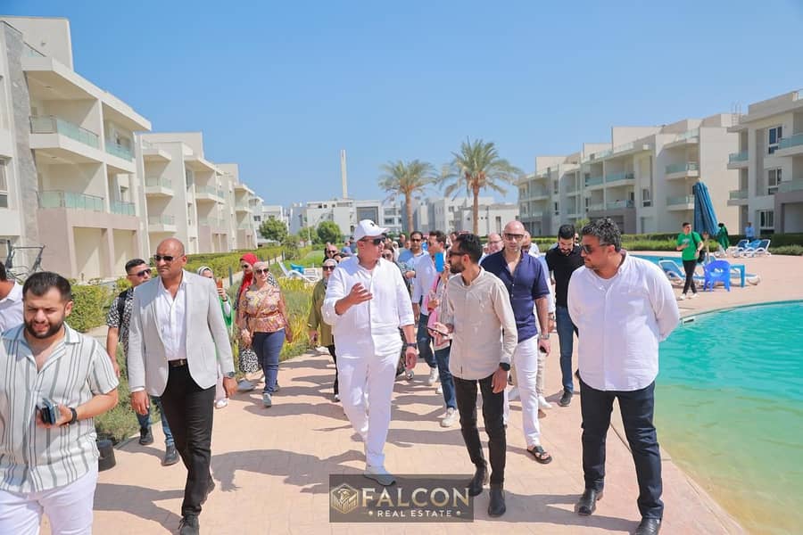 7 Residence-Developments-invests-EGP-750m-in-Aroma-Al-Sokhnas-final-phase. jpeg