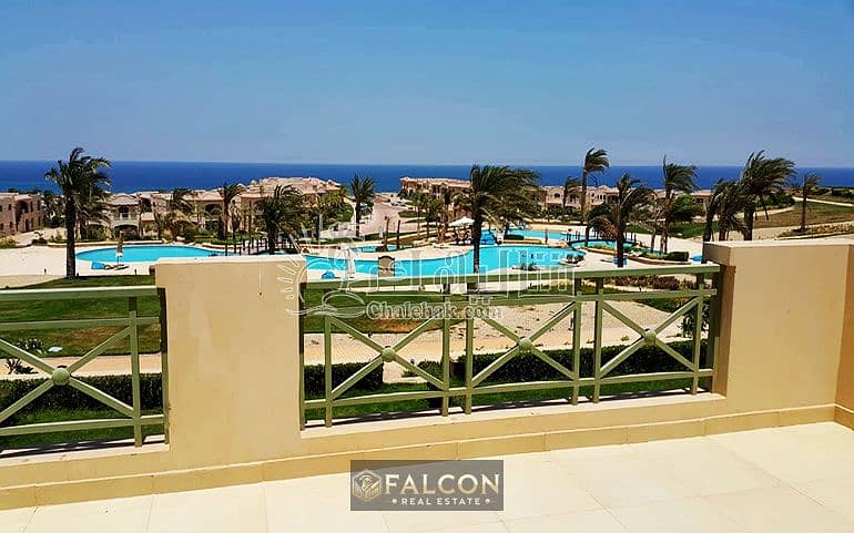 4 شاليه-للبيع-بمنتجع-لافيستا-6-العين-السخنة-chalet-for-sale-lavista-6-resort-ain-sokhna-4. jpg