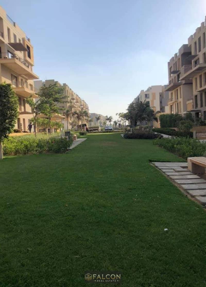 9 سوديك ايست. jpg