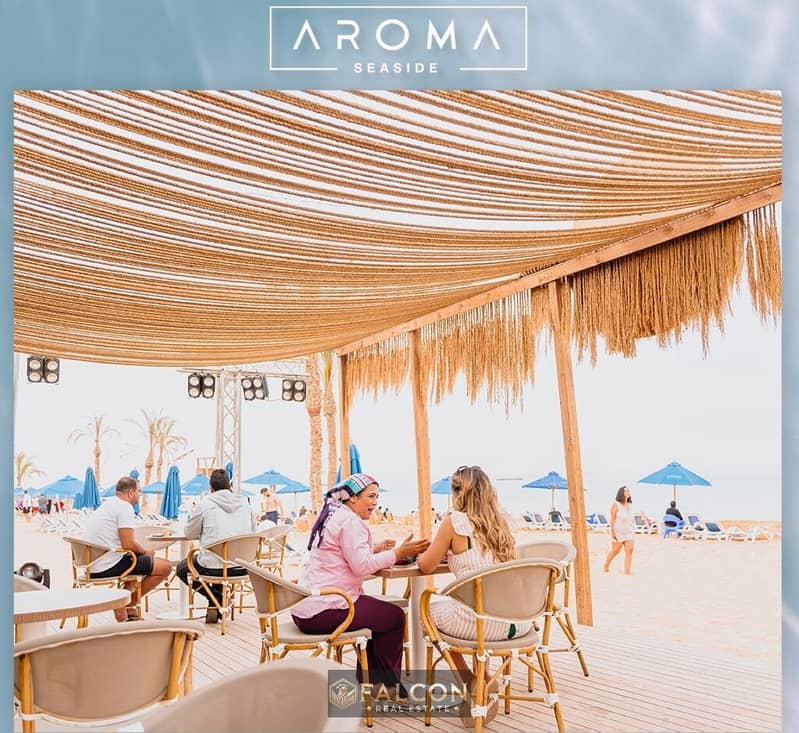 8 aroma-sokhna-02-1024x939. jpg