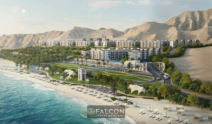 6 Lugano-El-Galala-Ain-El-Sokhna-By-AOG. jpg